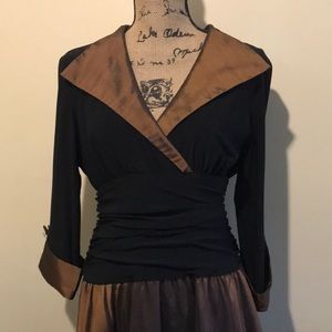 Dinner / party dress